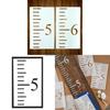 Cusutul și lucrul manual – Scrapbooking