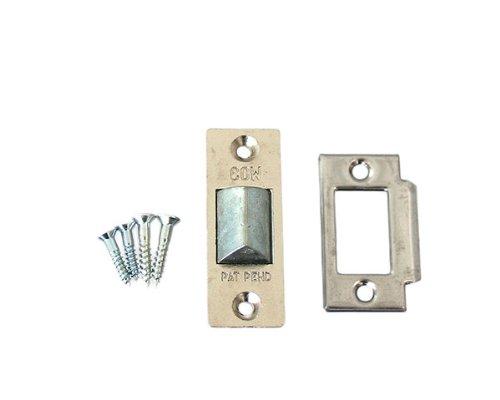 High Logic Coilin Catch (Small) J-504 small