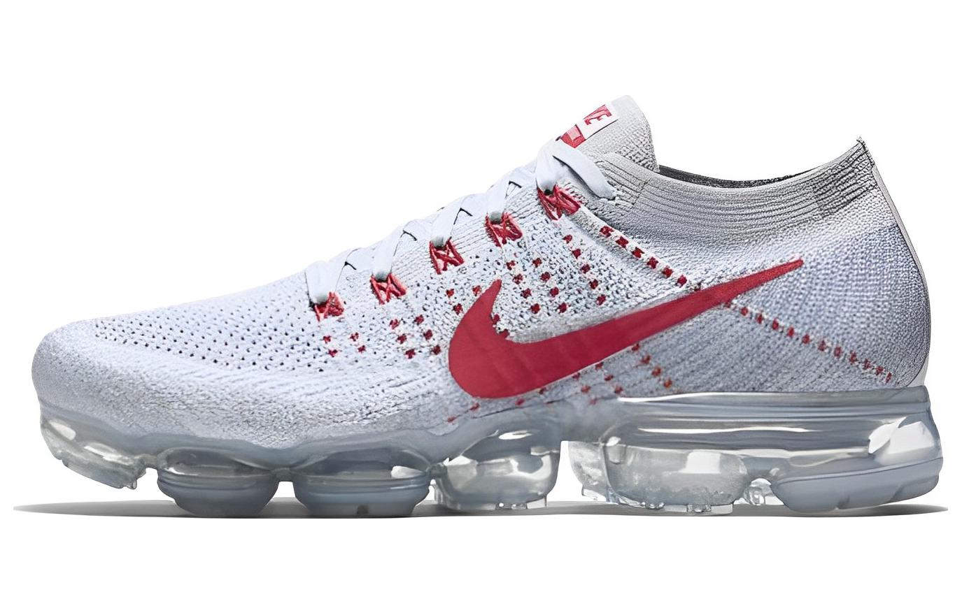 Nike Air VaporMax Og 849558-006 40.5
