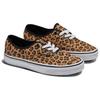 New Authentic Vans 'Animalier' VN0A2Z3ZCJI