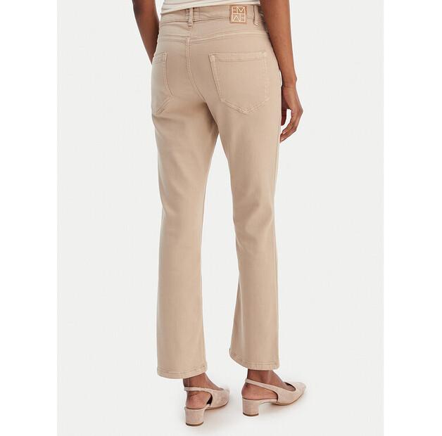 Джинсы Marella Sfinge