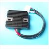 2025.27 Compatible with HONDA FORZA MF06 SH579C-12