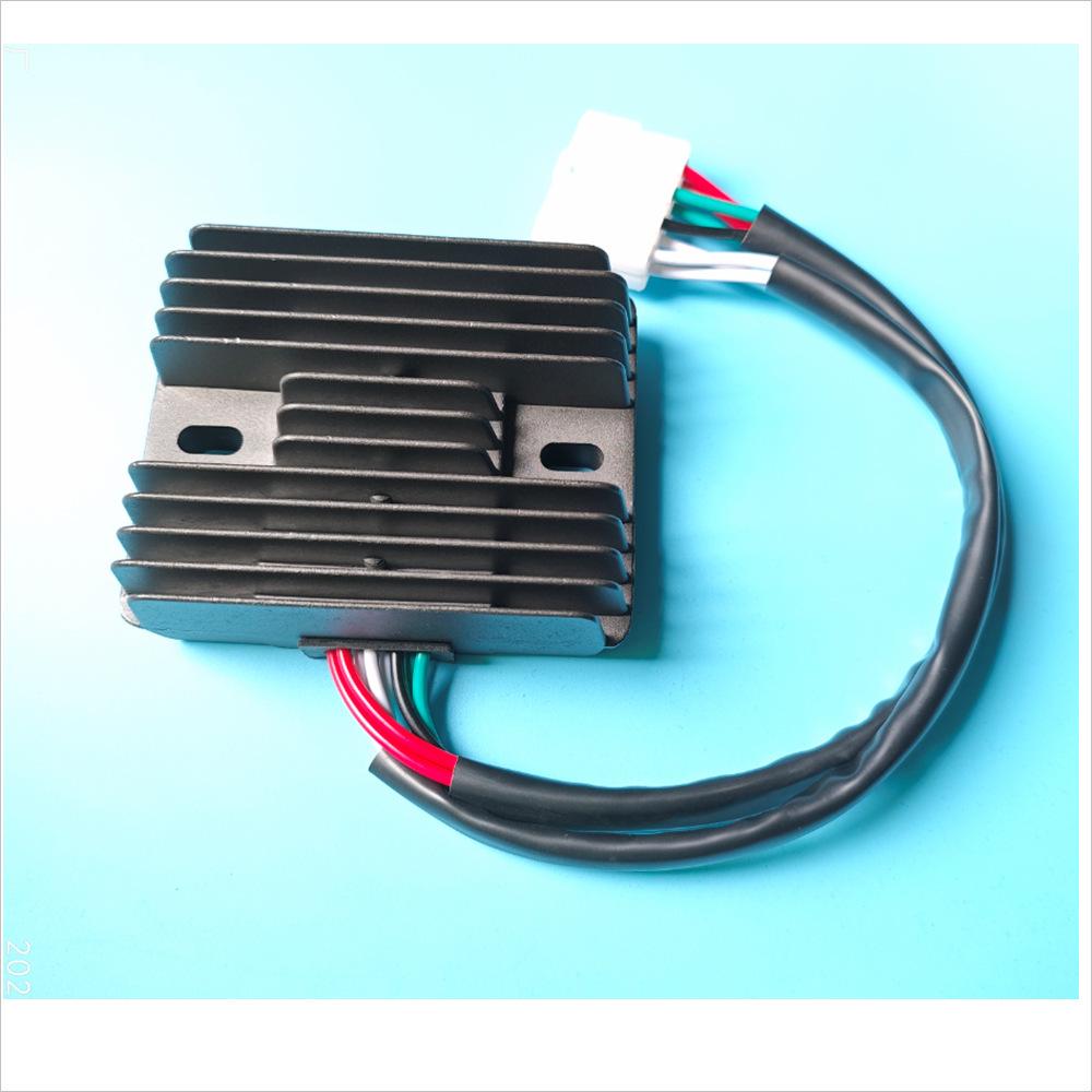 2025.27 Compatible with HONDA FORZA MF06 SH579C-12