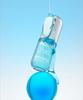 Vita Genic Jelly Aqua Ampoule