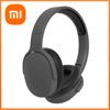 Xiaomi Original Wireless Headphones P2961 Bluetooth 5.3 Earphone For d3 Xiaomi Samsung IPhone Stereo HIFI Headset Game Earbuds With Mic