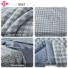 Jieliya 100% Xinjiang Cotton Summer Quilt