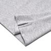Septwolves Men's Modal Blend Long-Sleeve Polo Shirt