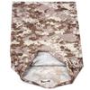 Camouflage Face Mask, Army Balaclava, Camouflage Bandana, Military Tactical Headwear for Airsoft, Cycling, BMX, Motorcycles, and Outdoor Activities -