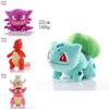 Soft And Huggable Pokemon Plush Doll 35 Different Characters Available!