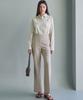 LUSIDA Modern Flex Pants