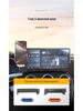 Besturn Xiaoma NAT E05 T90 Car Phone Holder & Interior Decor Supplies