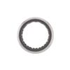 1PCS Roller Needle Bearing HK0810 / HK0910 / HK1010, Full Complement Drawn Cup Bearings