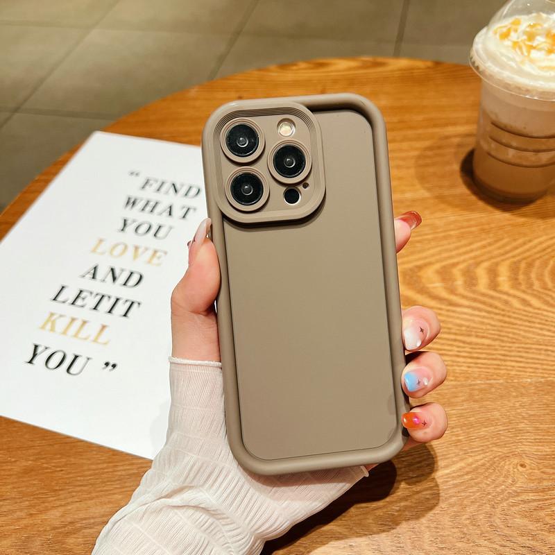 Дофамин — фото 4