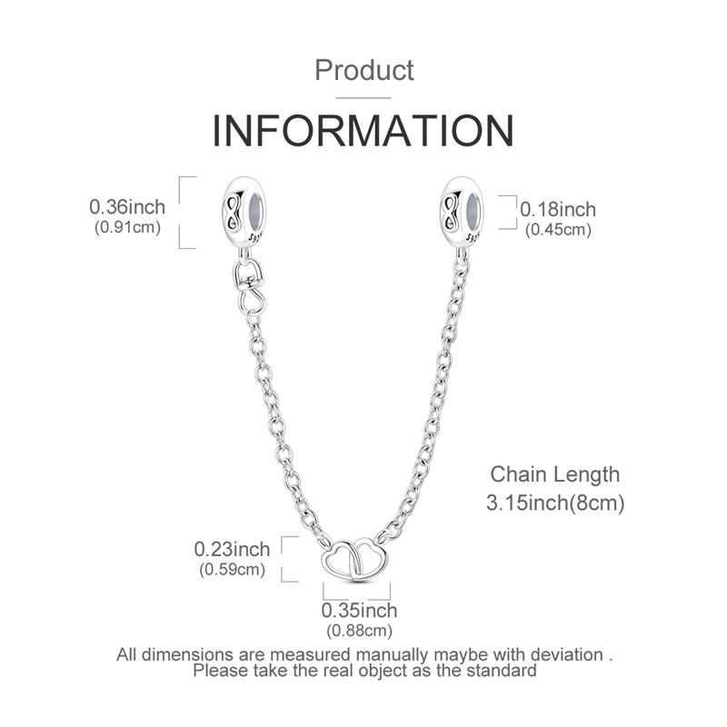 Copper Devil Eyes Dreamcatcher Owl Snake Butterfly Infinity Eternal Symbol Fit Original Bracelet Women Jewelry Girl