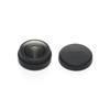 DJI Osmo Action FOV Boost Lens for Osmo Action 5 Pro