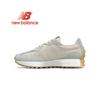 A sneAkers Ws327und