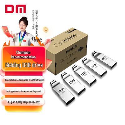 Speichermedien – USB-Sticks