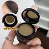 1Pcs Hairline Powder Hair Root Cover Up Natural Water Proof Instant Modified Repair Hair Shadow Powder Makeup Hair Concealer