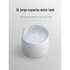 Xiaomi Mijia Mist-free Humidifier 3-600