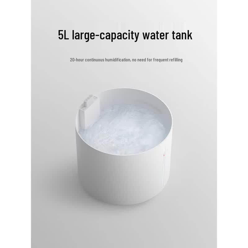 Xiaomi Mijia Mist-free Humidifier 3-600