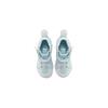 Sk8 -Hi Toddler 'Unicorn' VN0A4TZQASF