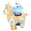 Clean Earth Collection, Llama, 1 Toy