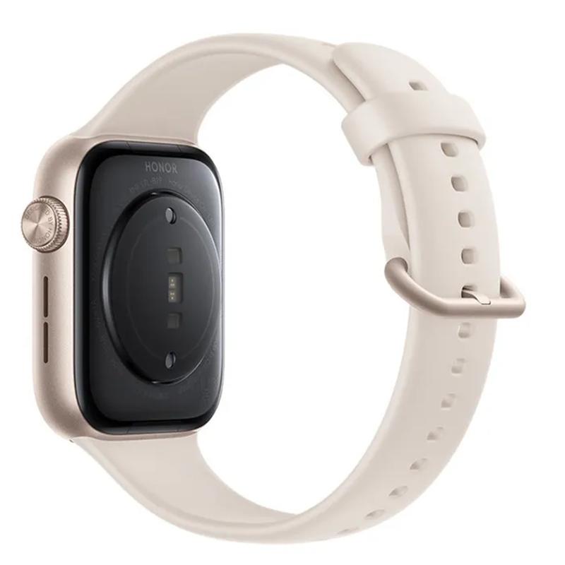 Honor Watch 5 BT 1.85"AMOLED GPS