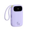 Accesorii pentru telefoane – Baterii externe