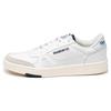 Reebok Lt Court 'White Vector Navy' 100033714