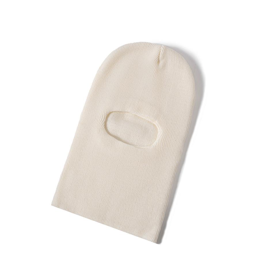 

Шапка-пуловер на осень и зиму для детей 3-12 лет, детская цельная шапка с двумя помпонами и защитой ушей, милая вязаная шерстяная шапка однотонного цвета 2-10 years old