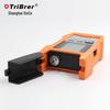 TriBrer AOP100 Series Optical Power Meter