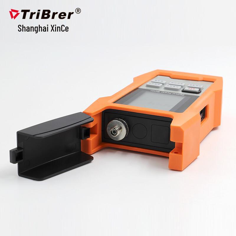 TriBrer AOP100 Series Optical Power Meter