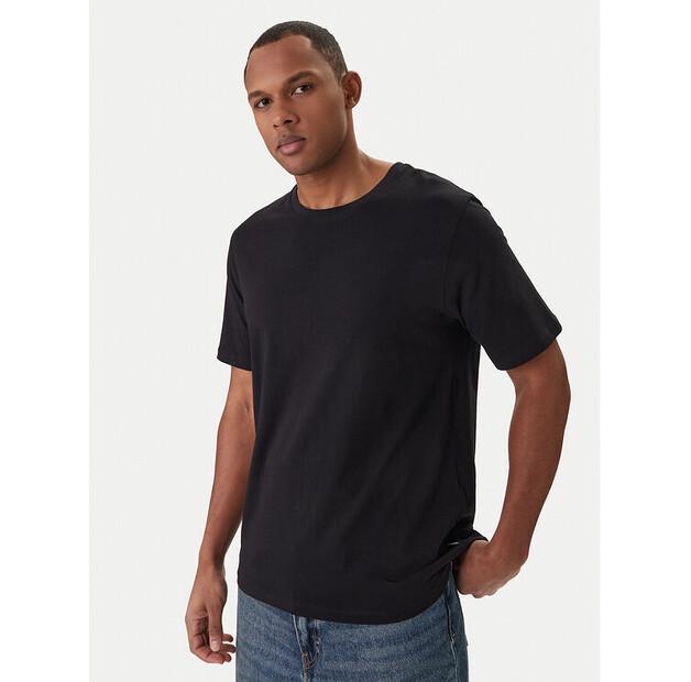

Футболка Jack & Jones Orrganic Basic EU XS
