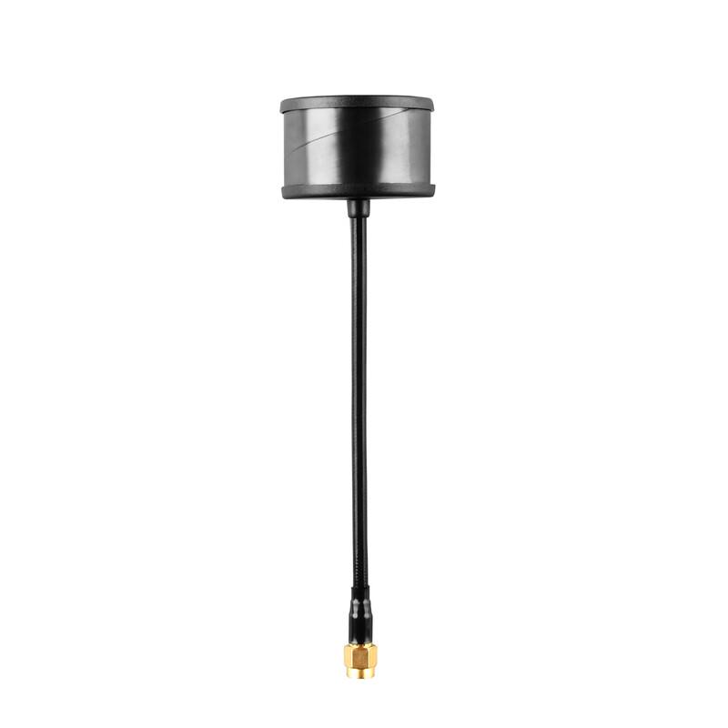 

Droneer ANT33 FPV Racing Drone Video Transmitter Antenna (CN version)