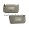 Nissan Rogue/X-Trail Sun Visor (2014-2020) 96401-4BA1D