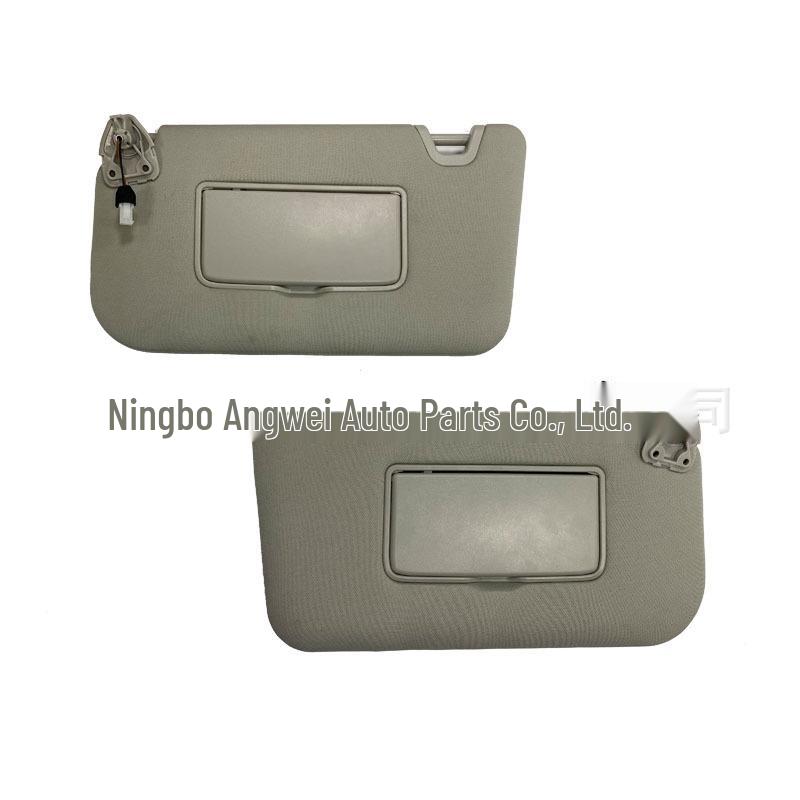 Nissan Rogue/X-Trail Sun Visor (2014-2020) 96401-4BA1D