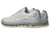 1203B082-100 Asics Gel-Quantum 360 I AMP "White/Concrete" (Men's)