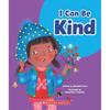 Learn About Your Best Self: I Can Be Kind
