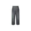 Therma-Fit Standardausgabe Ausgebleichtes Muster Jogginghose Herren Hosen II3924010
