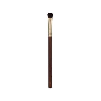 BY MAENG 04 Base Eyeshadow Brush - Square Type