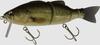 Imakatsu IK Bassroid Baby Realism 112 mm 22 grams Floating Lure 632 (1729)