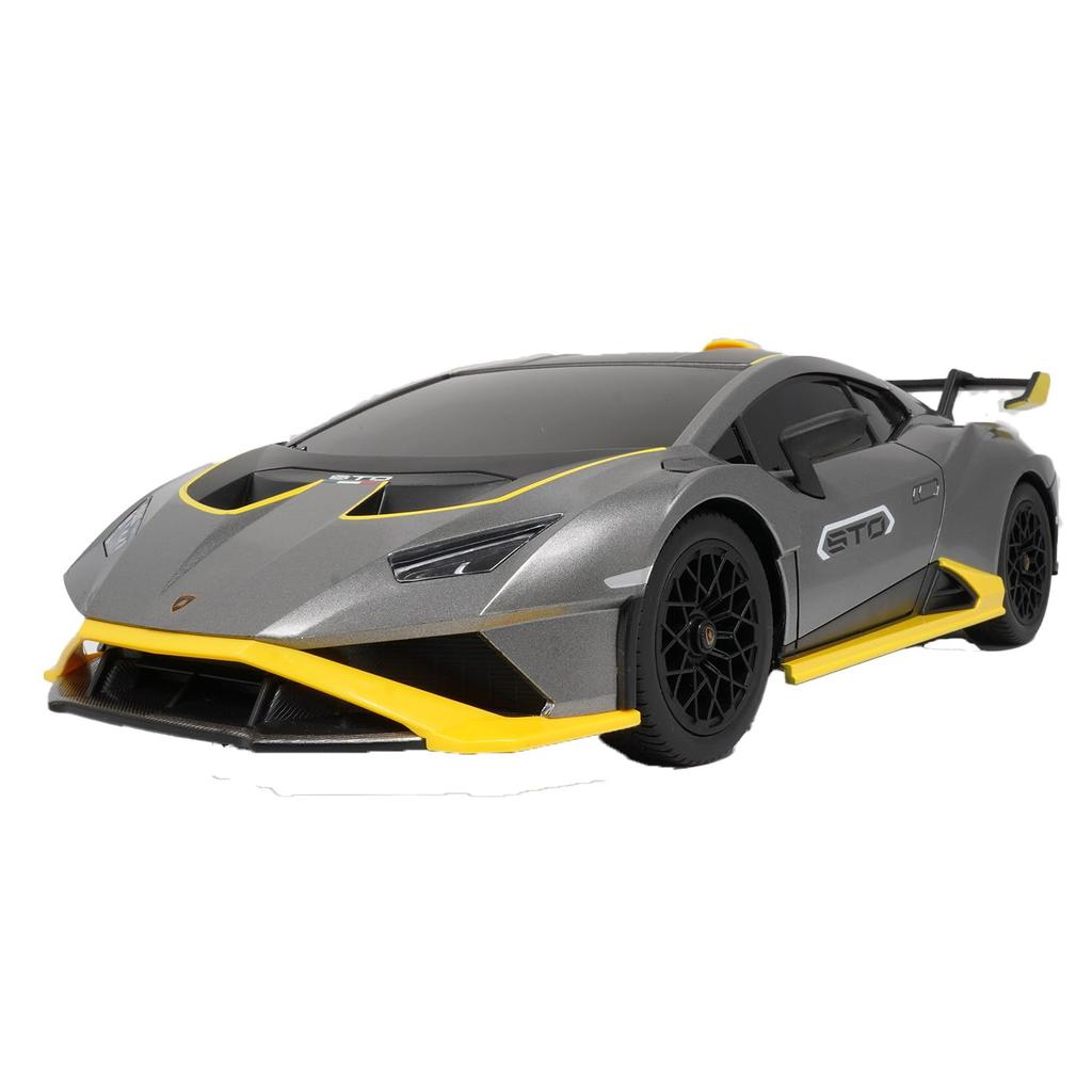 Happinet Lamborghini Huracan STO 1/14 R/C