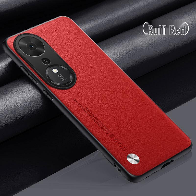 Compatible with HONOR Play 70 Plus, HONOR 70/70X/70 Pro, MATE 60 Pro, and MATE 70 Pro Models.
