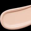 Too cool for school Air Fit Cushion (Main Product + Refill + Mini Concealer)