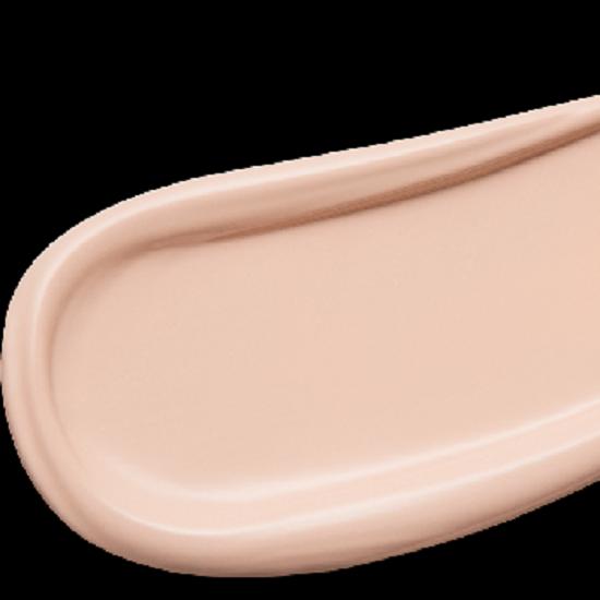 Too cool for school Air Fit Cushion (Main Product + Refill + Mini Concealer)