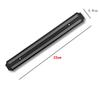 Magnetic Wall Mounted Knife Holder Storage Rack for Kitchen Utensils Tools Warehouse Organizer