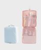 Bags In Bag Four Seasons Wash Bag Bfs-Wsnk