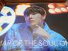 [USED] BTS MAP OF THE SOUL ON:E Poster Set