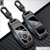 TPU Style Car Key Case Cover Shell Fob For Mercedes Benz C E S Class W206 W223 W214 GLA GLB GLC CLA CLS E300 S450 S580 S500 LL3