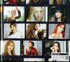 Albums de musique